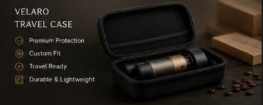 Travel Case